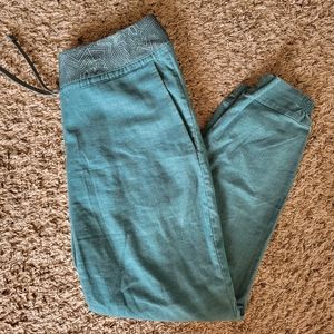 Patagonia Joggers